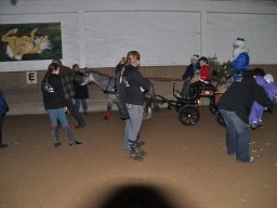 dsc_0106_web